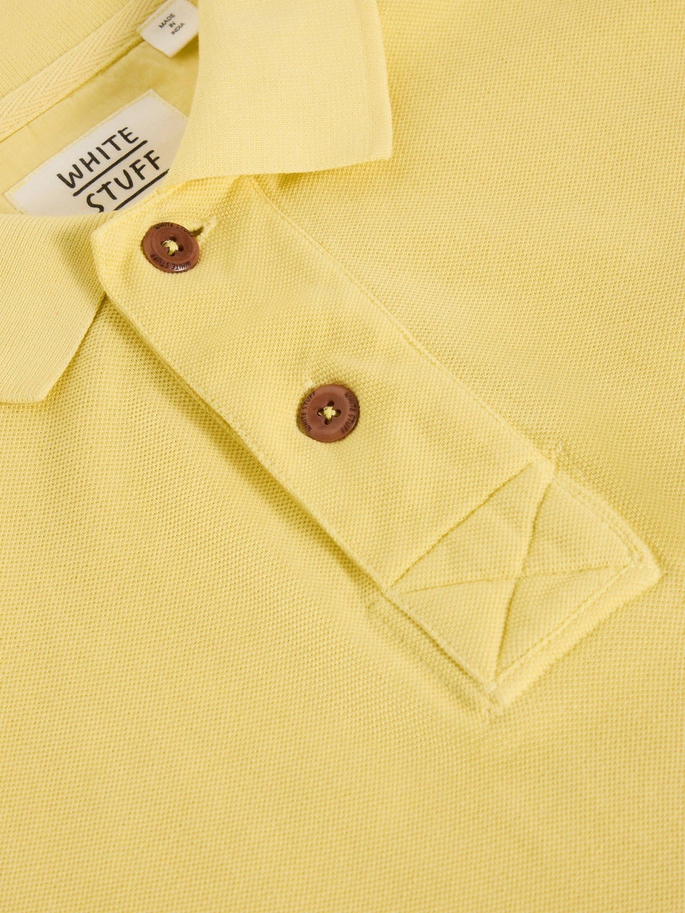 Utility Polohemd
