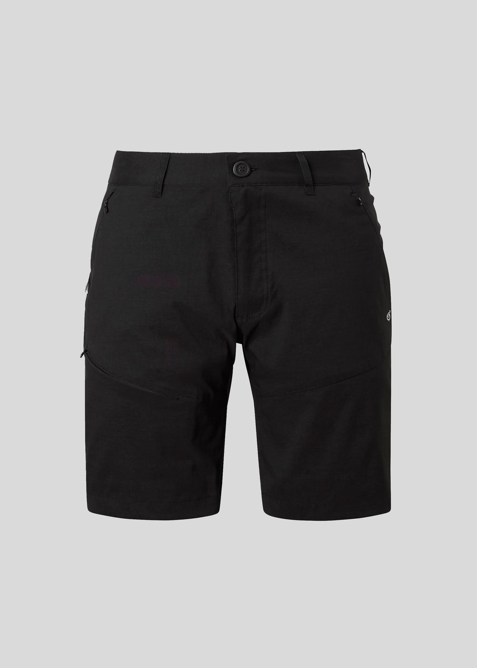 Craghoppers Black Kiwi Pro Short