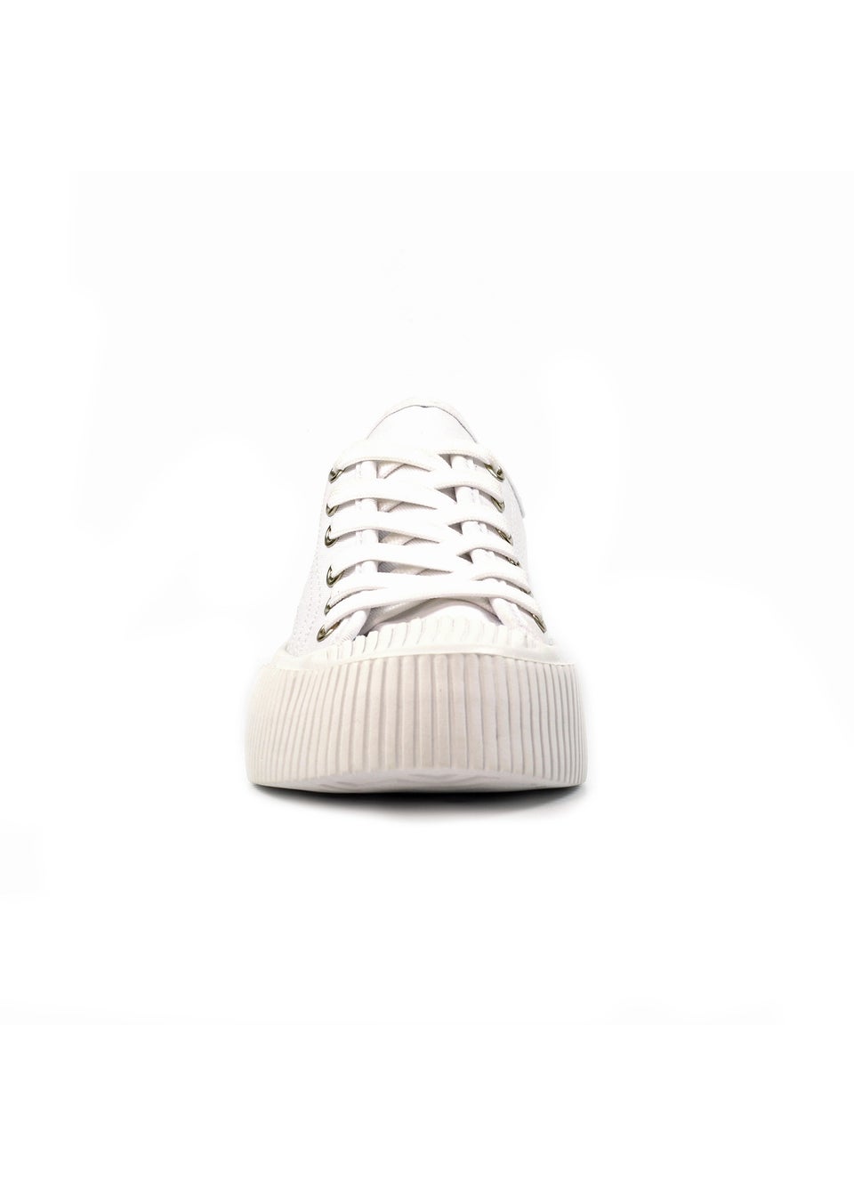 Lunar White Jayne II Trainer