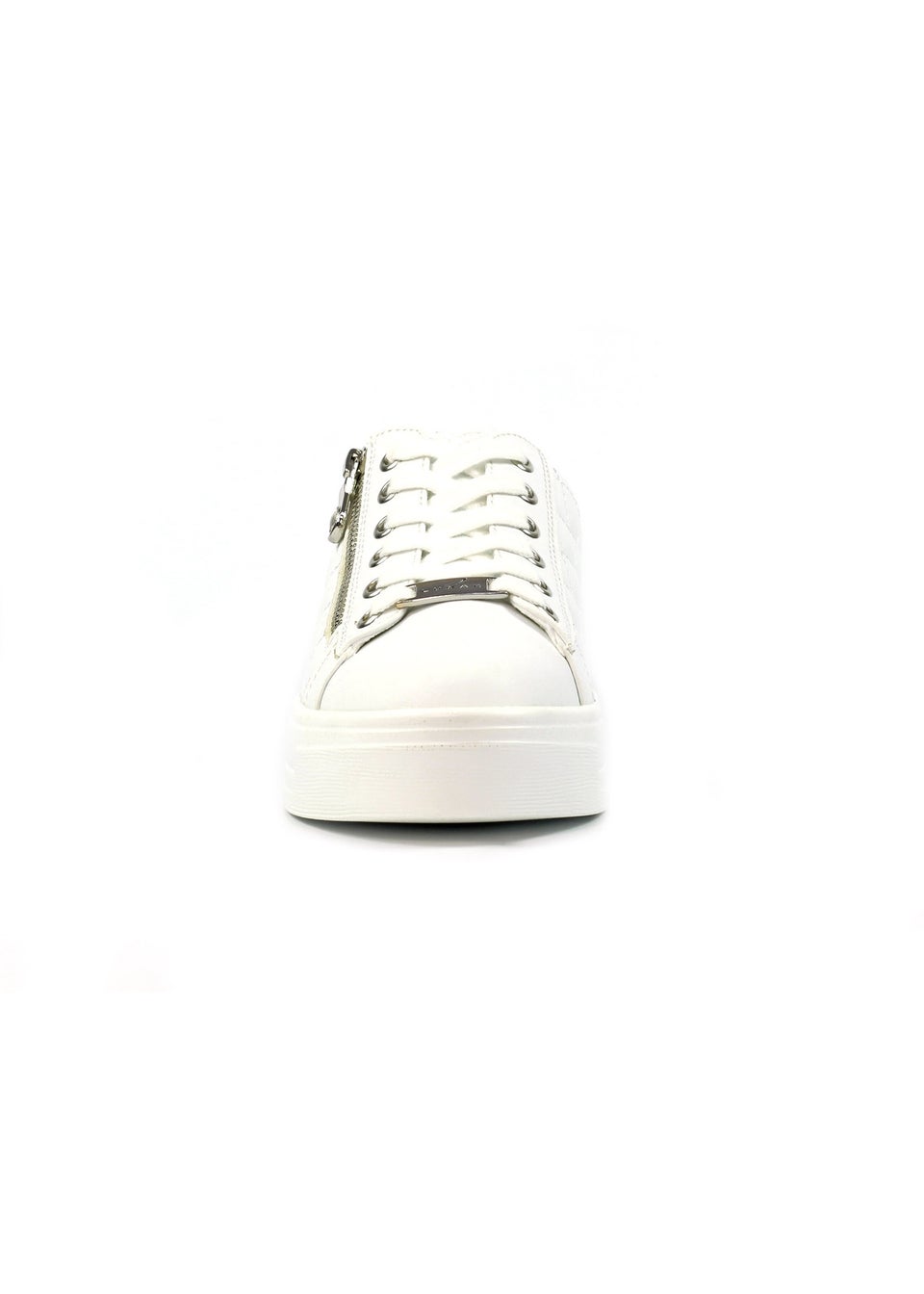 Lunar White Xenon Trainer