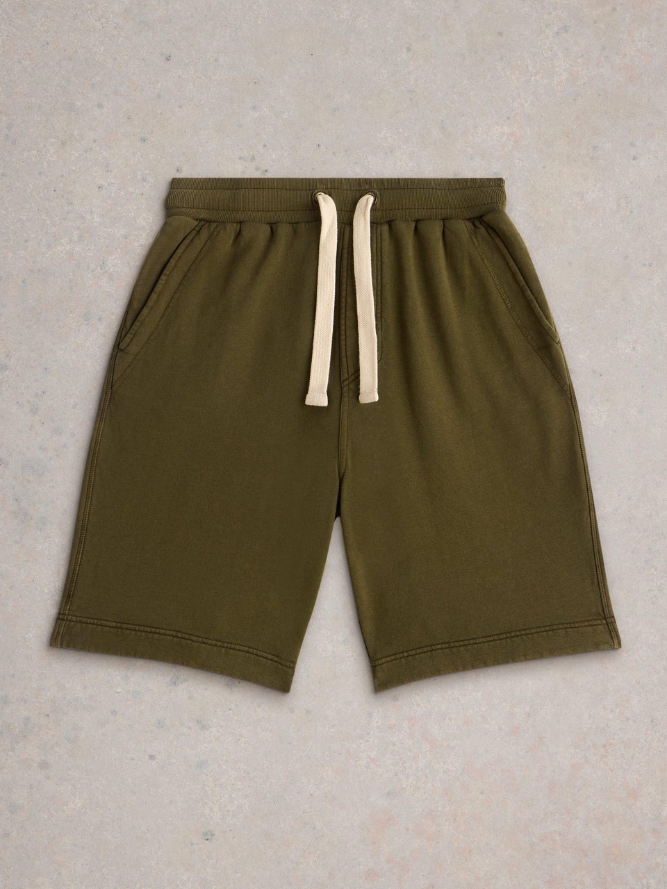 Jerseyshorts Brampton