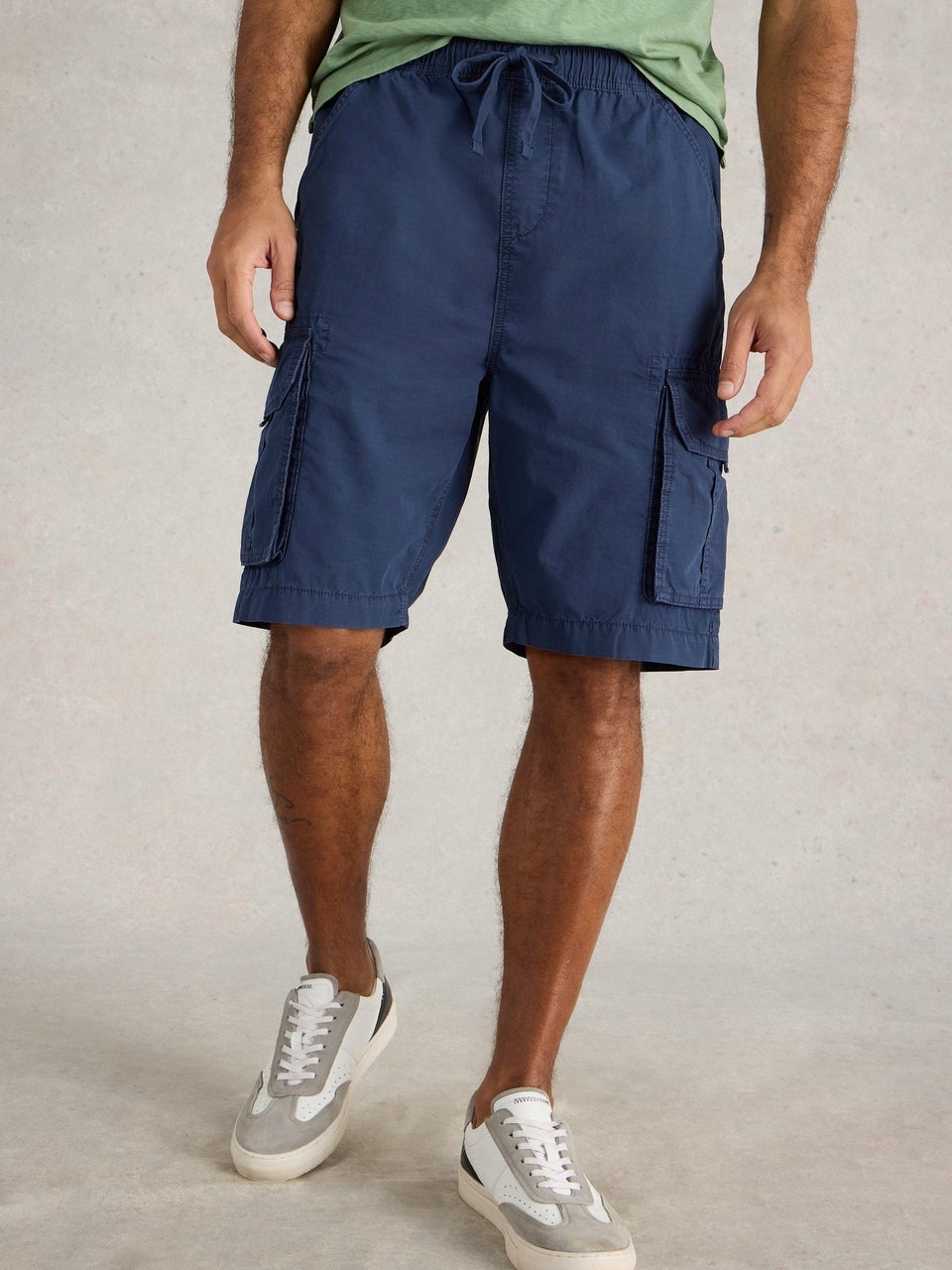 Cargoshorts Callington