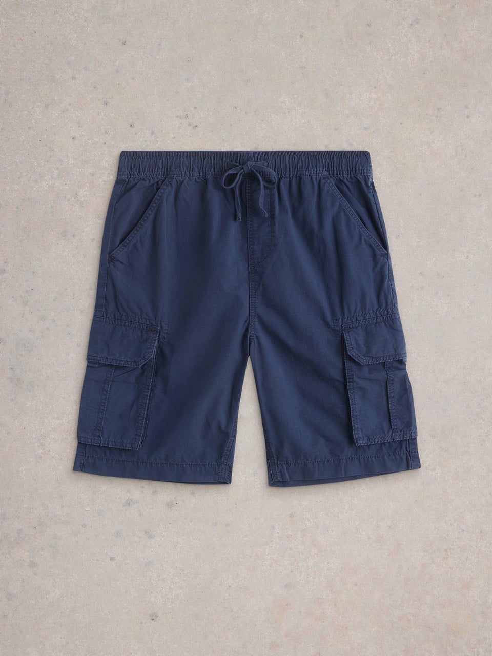 Cargoshorts Callington