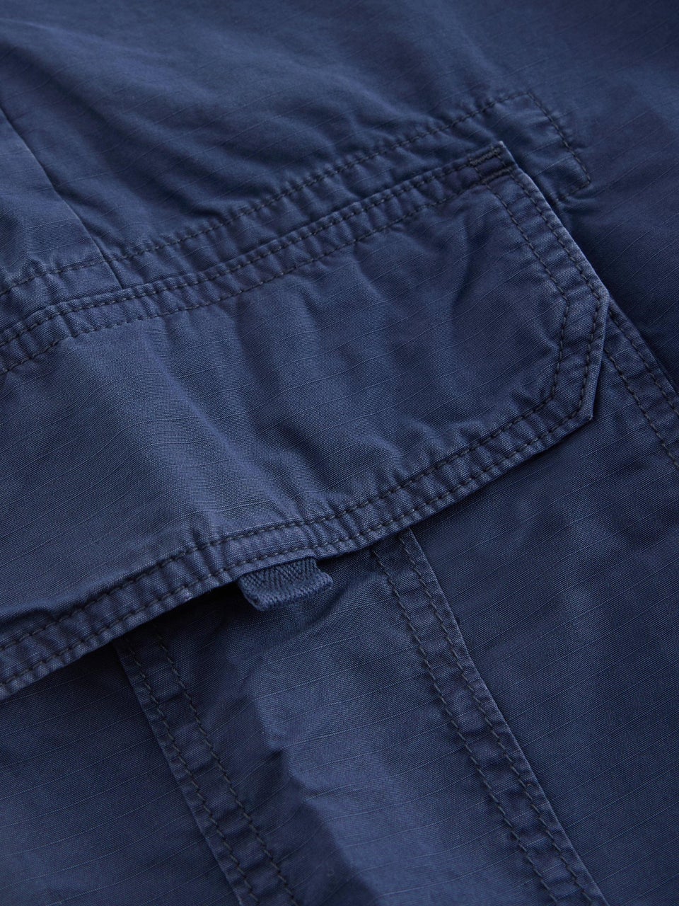 Cargoshorts Callington