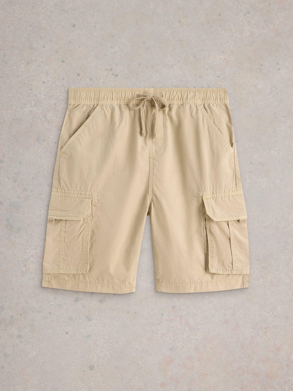 Cargoshorts Callington