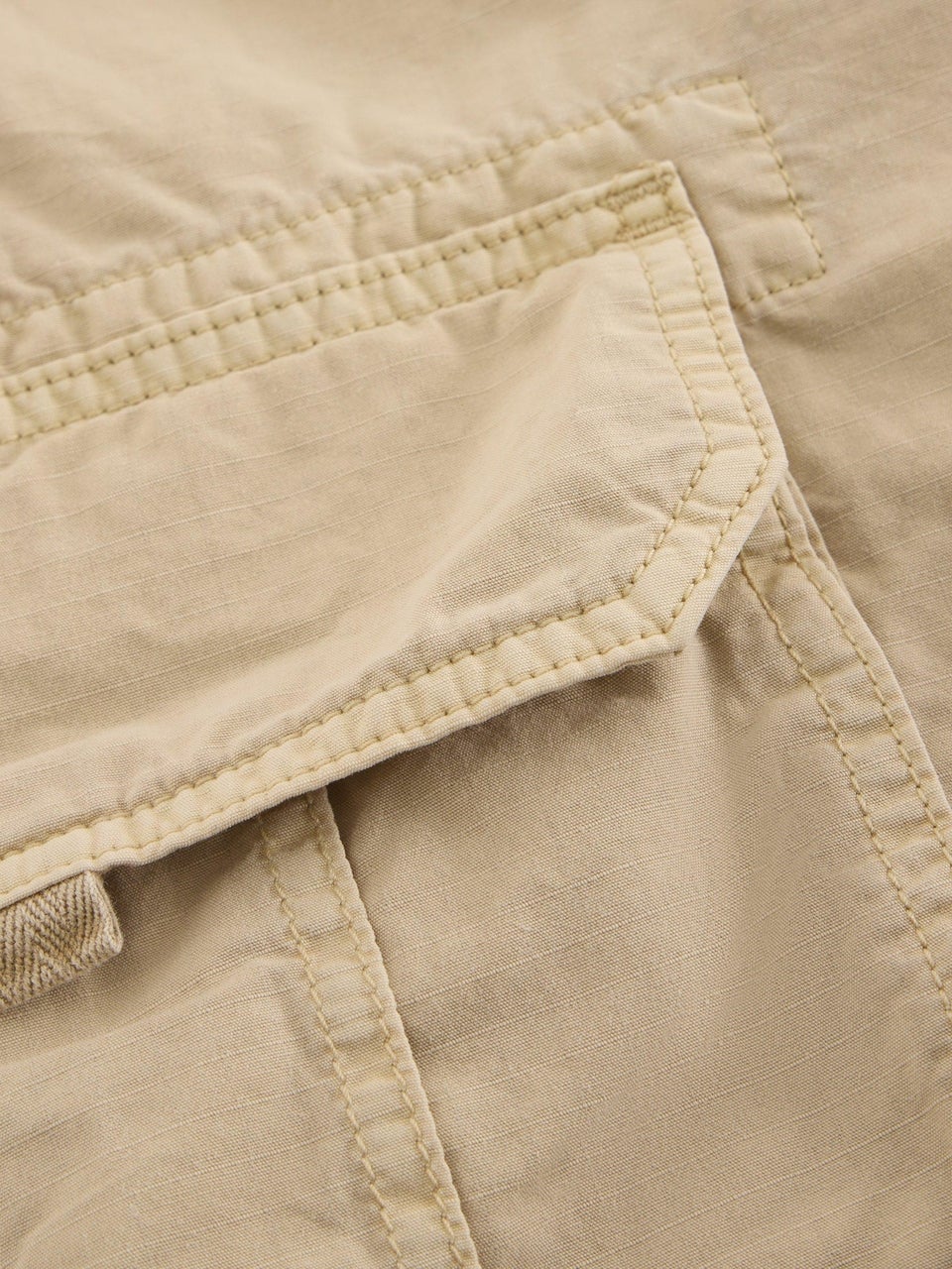 Cargoshorts Callington