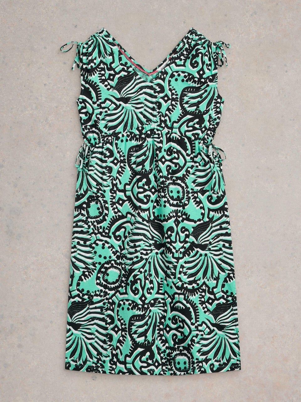 Strandkleid Freya