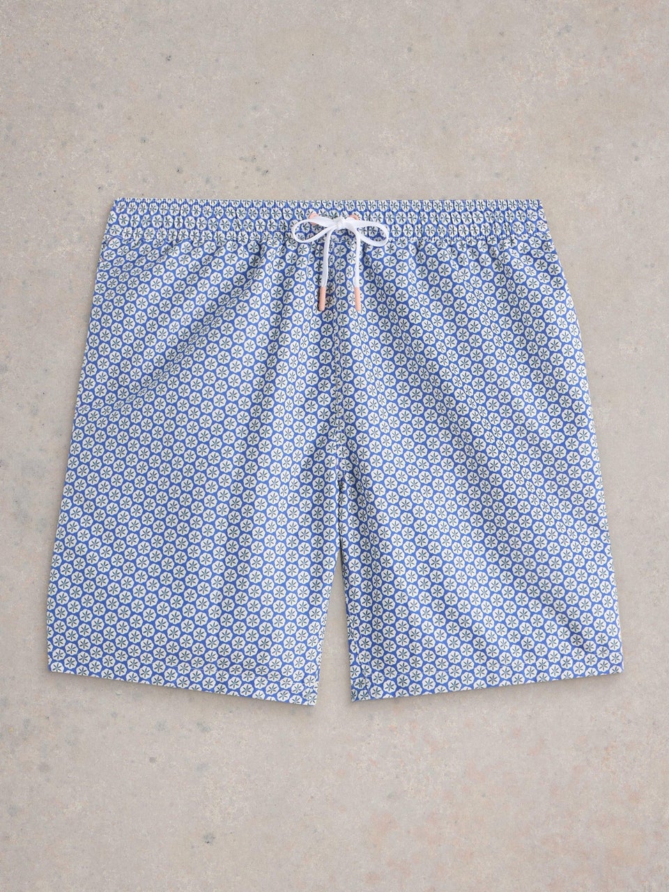 Schwimmshorts Volley