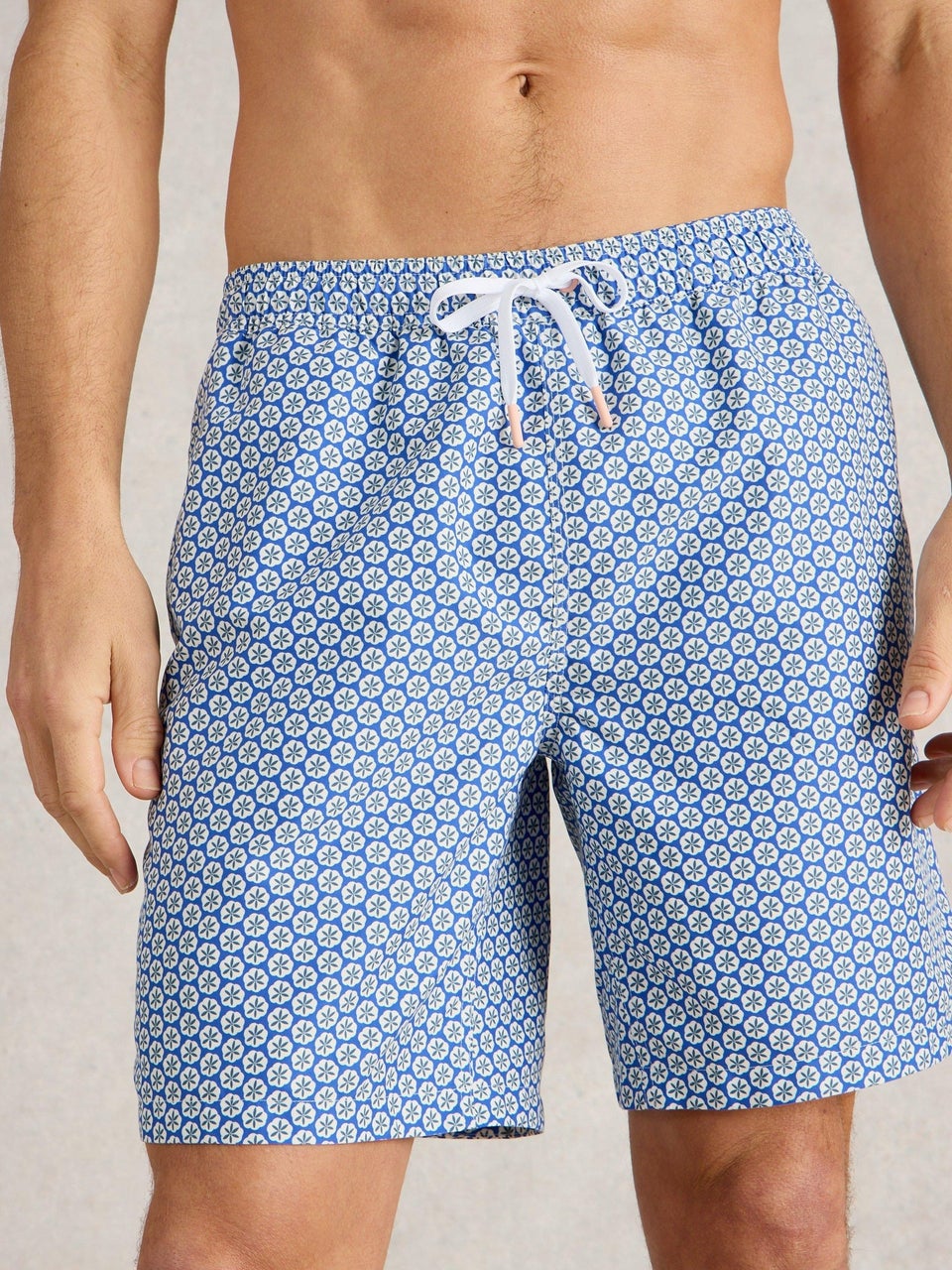 Schwimmshorts Volley