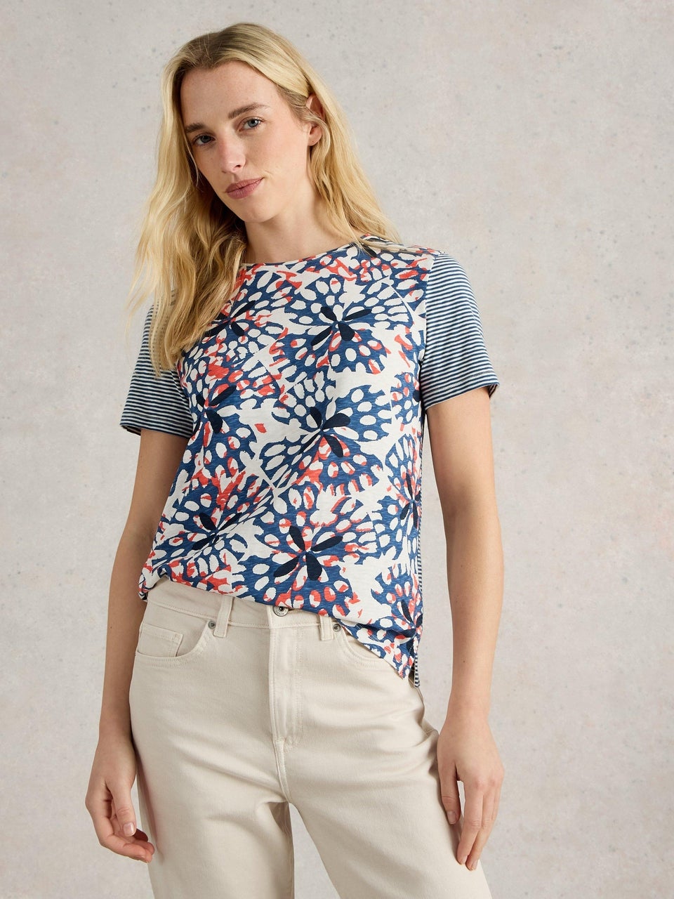 T-Shirt Abbie