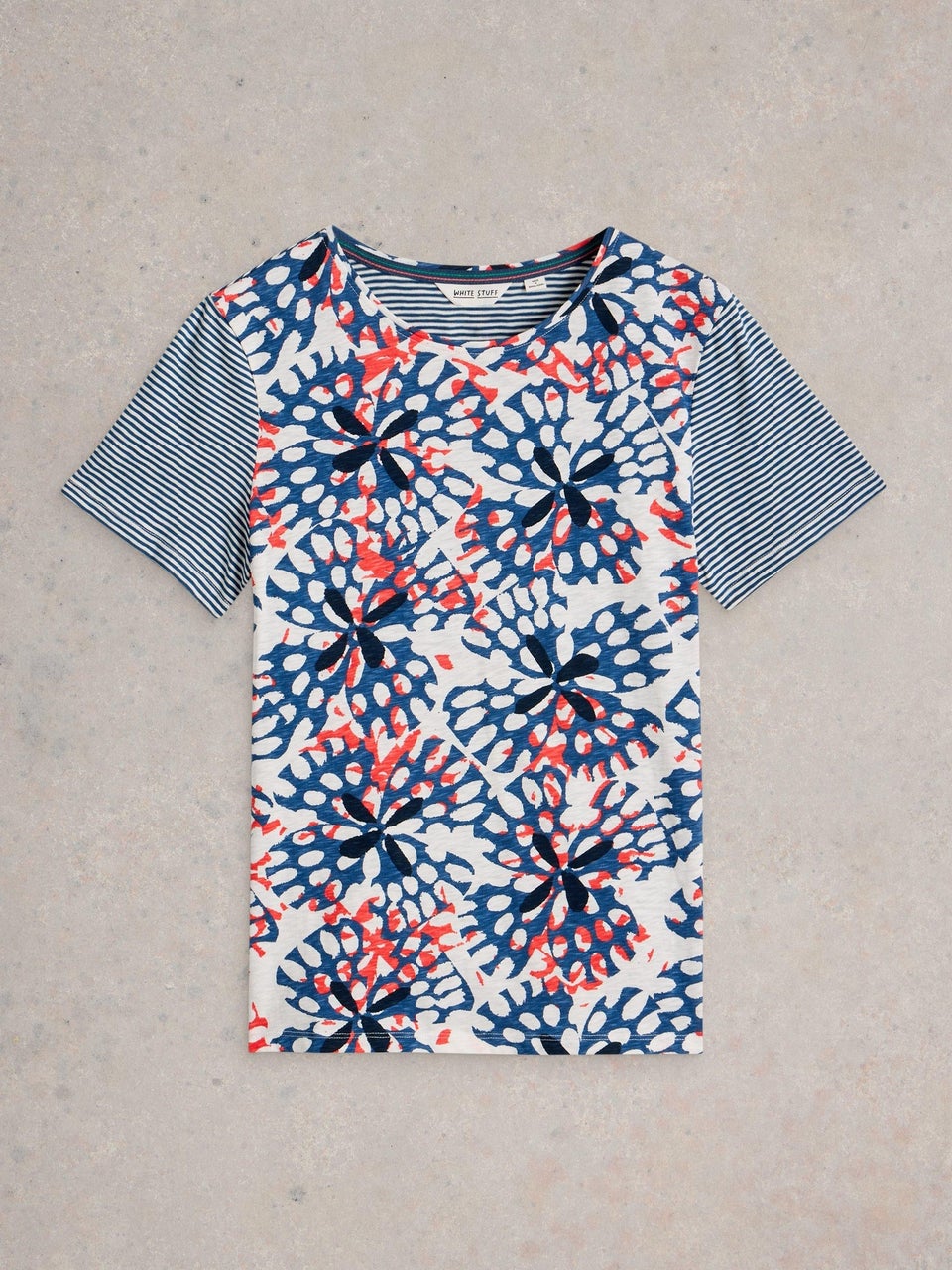 T-Shirt Abbie