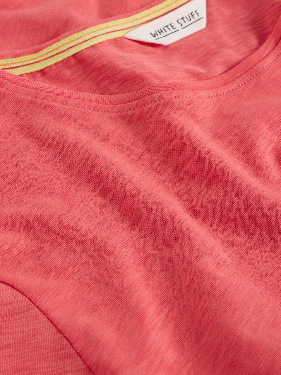T-Shirt Abbie
