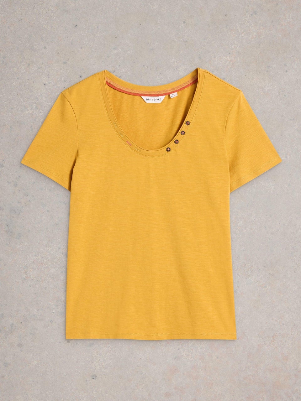 T-Shirt Nadia