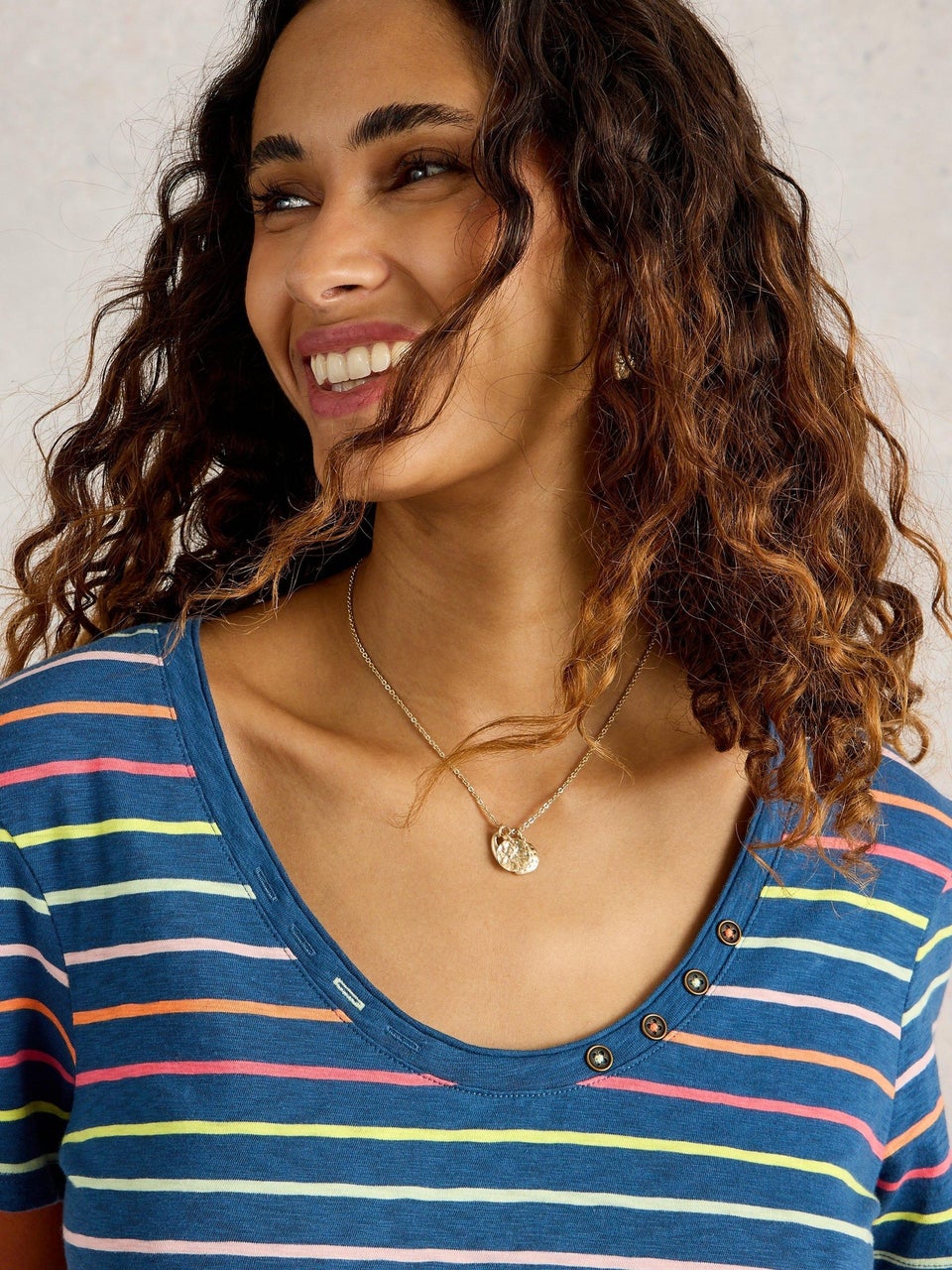 T-Shirt Nadia