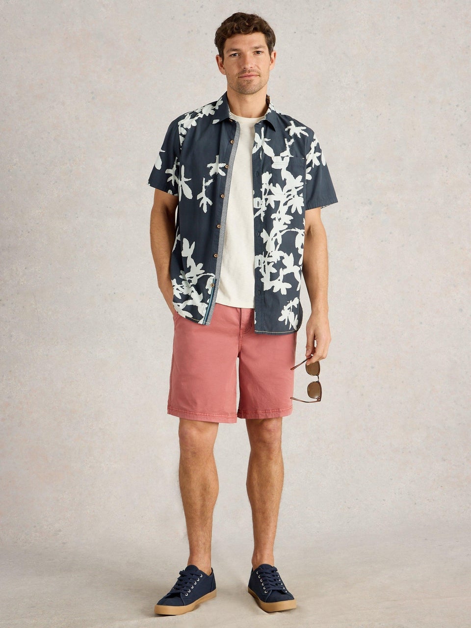 Shorts Sutton