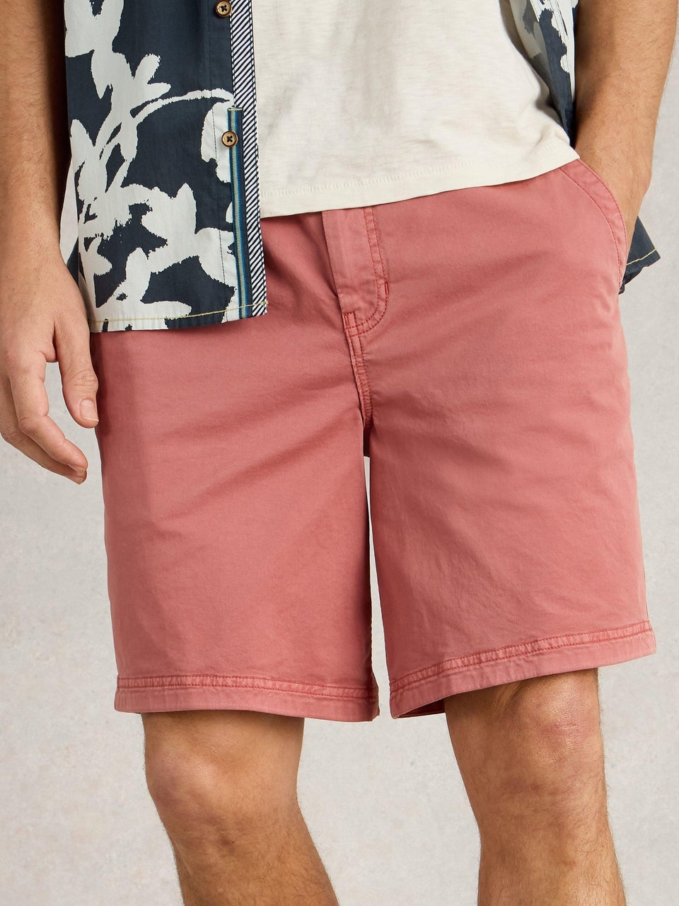 Shorts Sutton