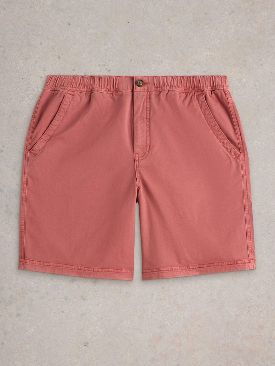 Shorts Sutton