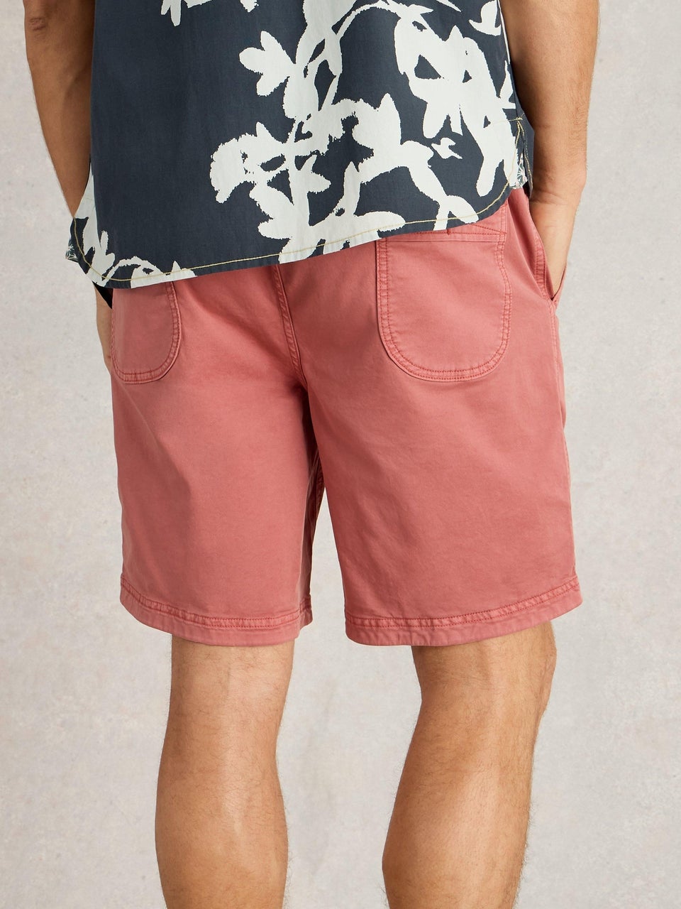 Shorts Sutton