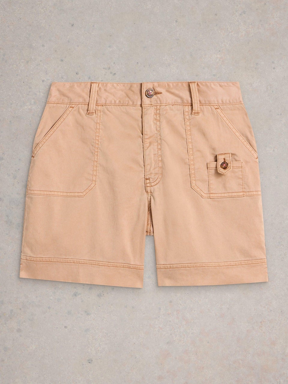 Shorts Mollie