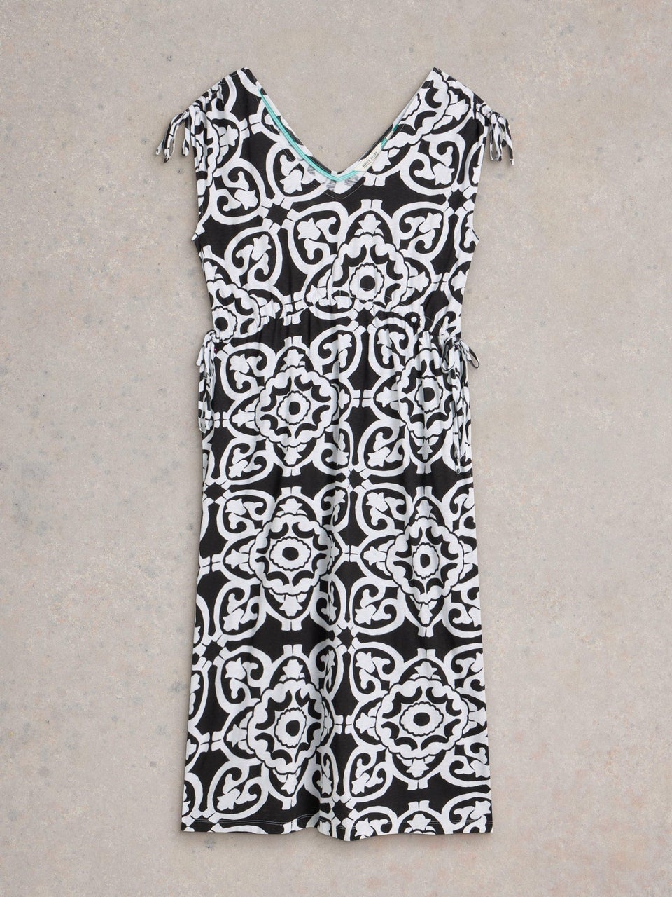 Strandkleid Freya