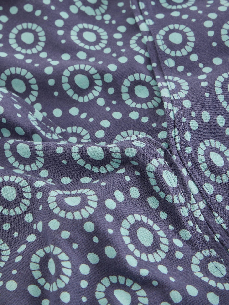 Jerseykleid Megan