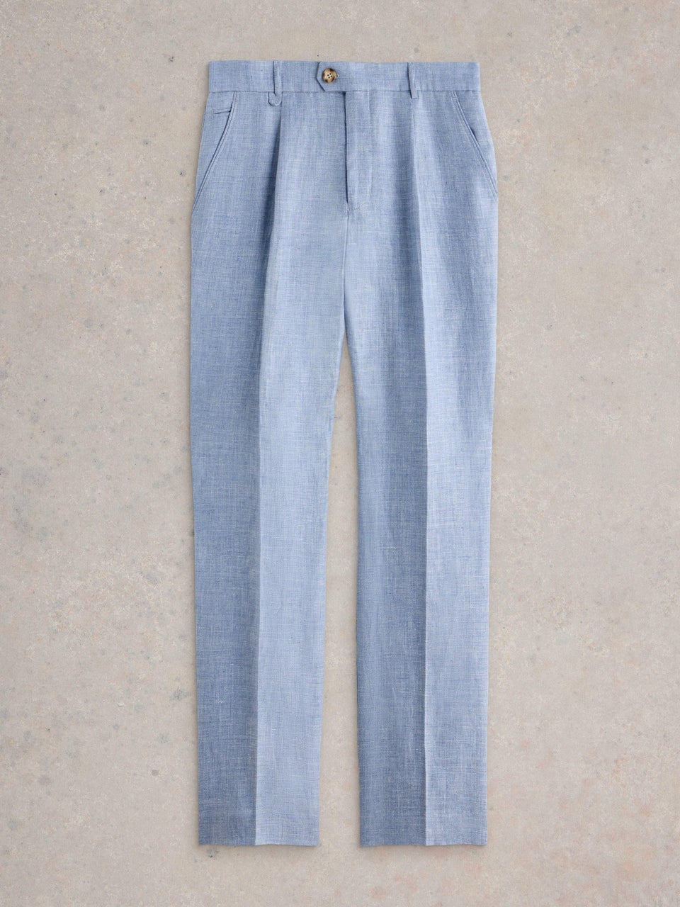 Leinenhose