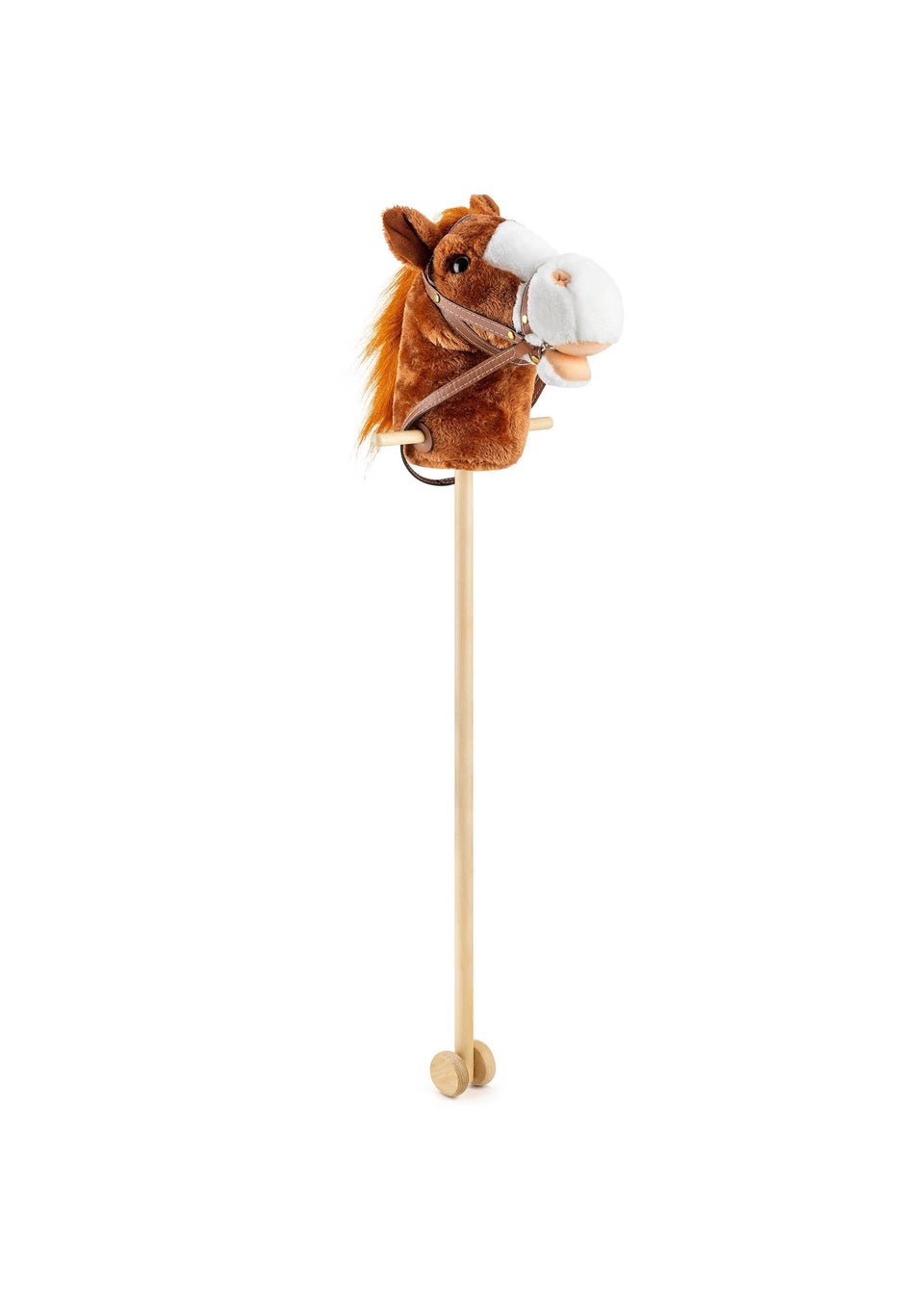 Toyrific Bown Hobby Horse
