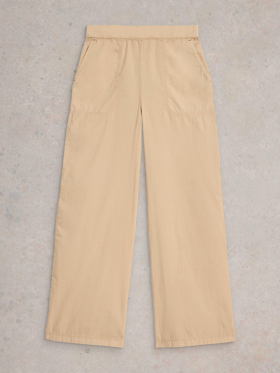 Baumwollhose Harley