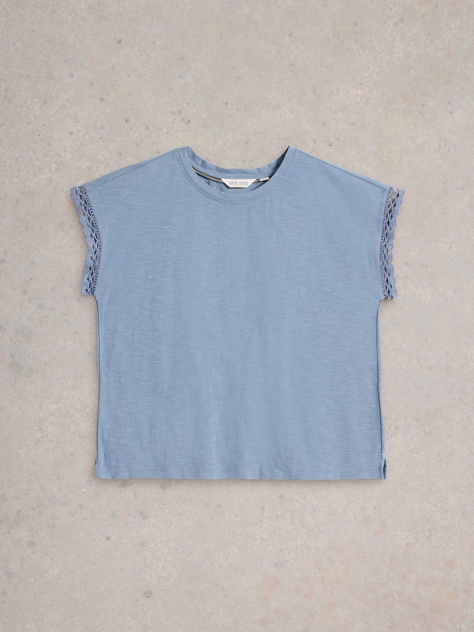 T-Shirt Claudia