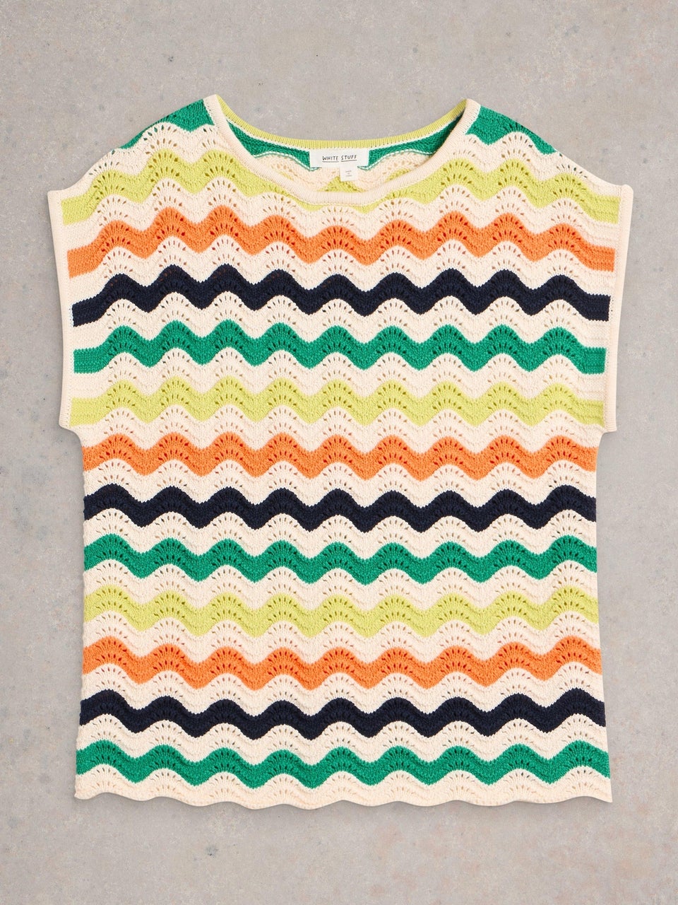 Top Calypso