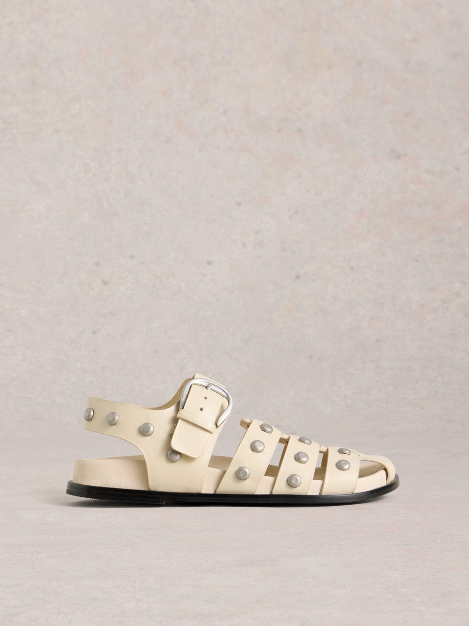 Fischersandalen Helena