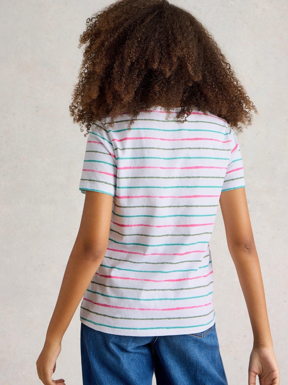 T-Shirt Abbie