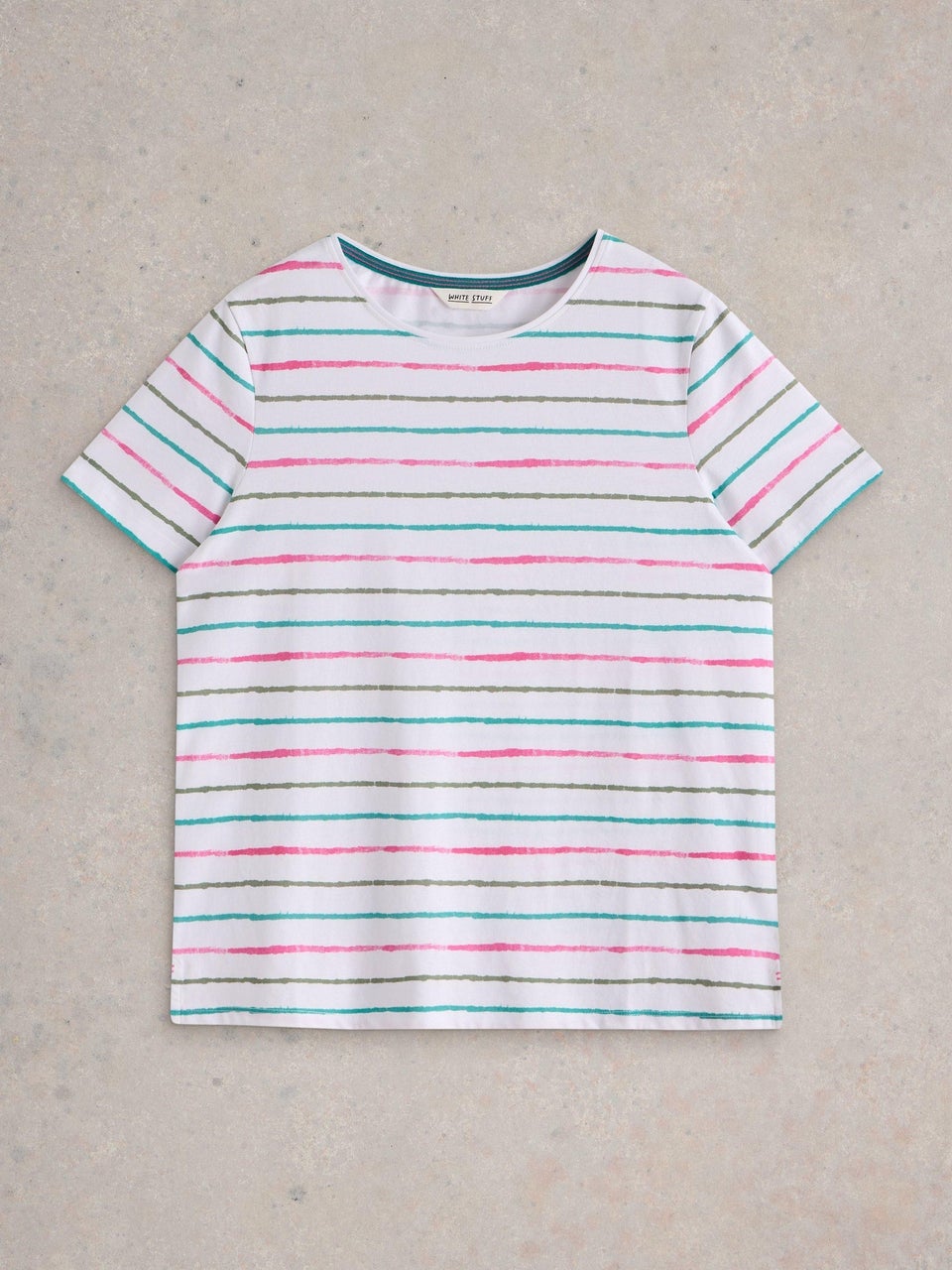 T-Shirt Abbie