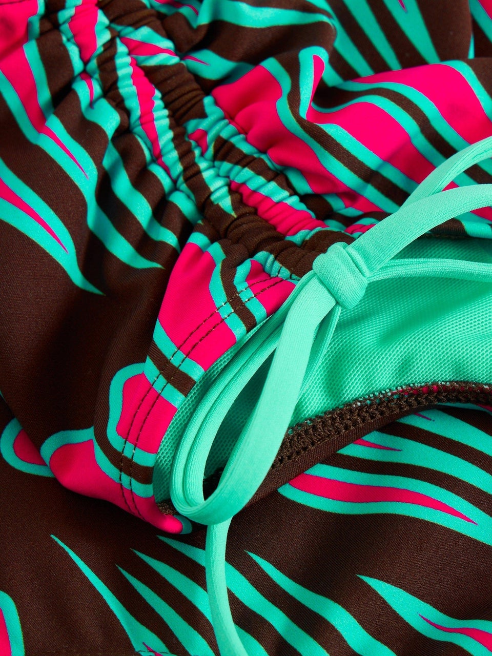 Bikinihose Eva