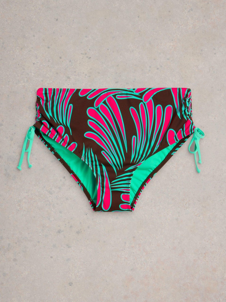 Bikinihose Eva