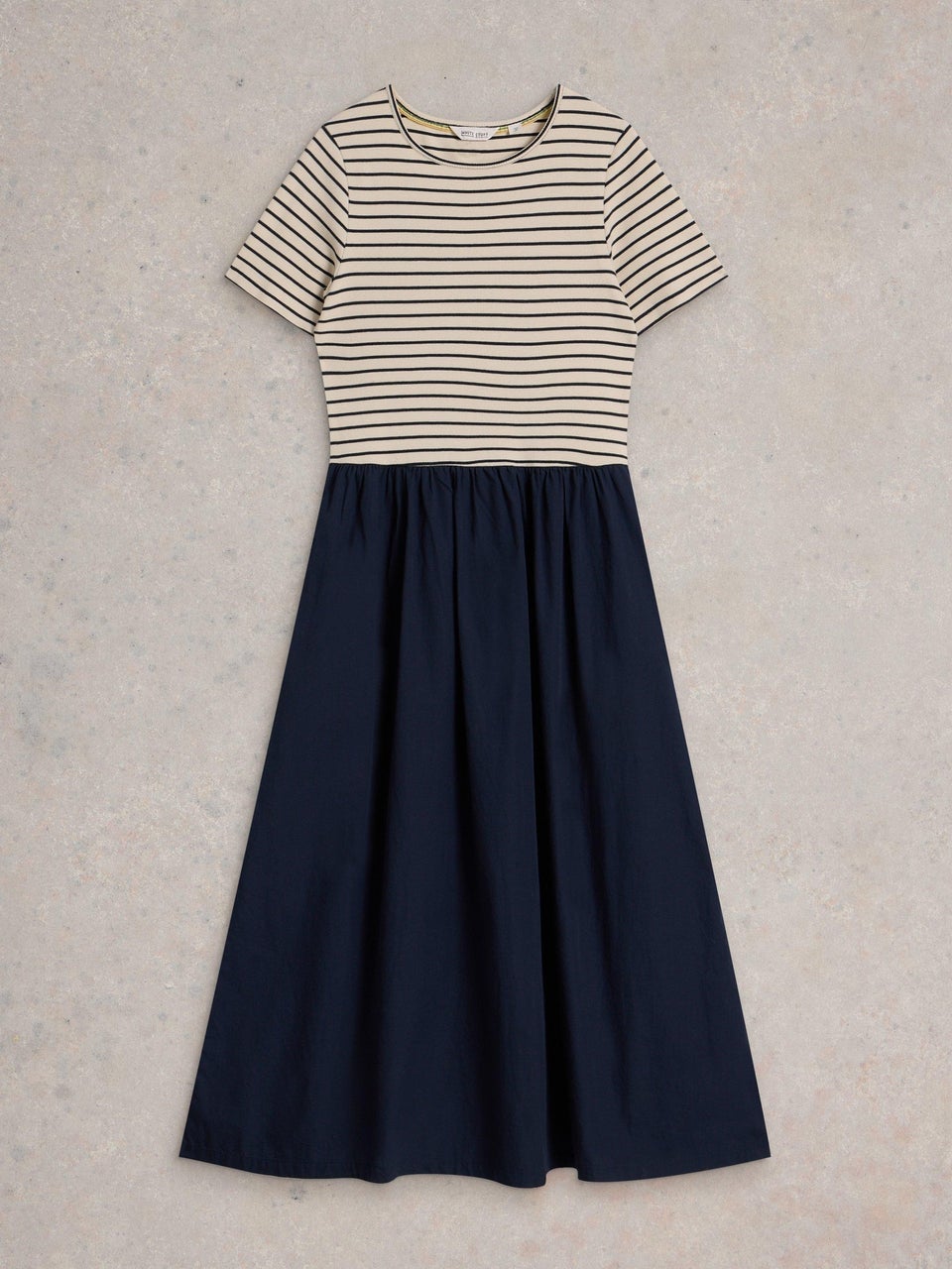 Midikleid Shay