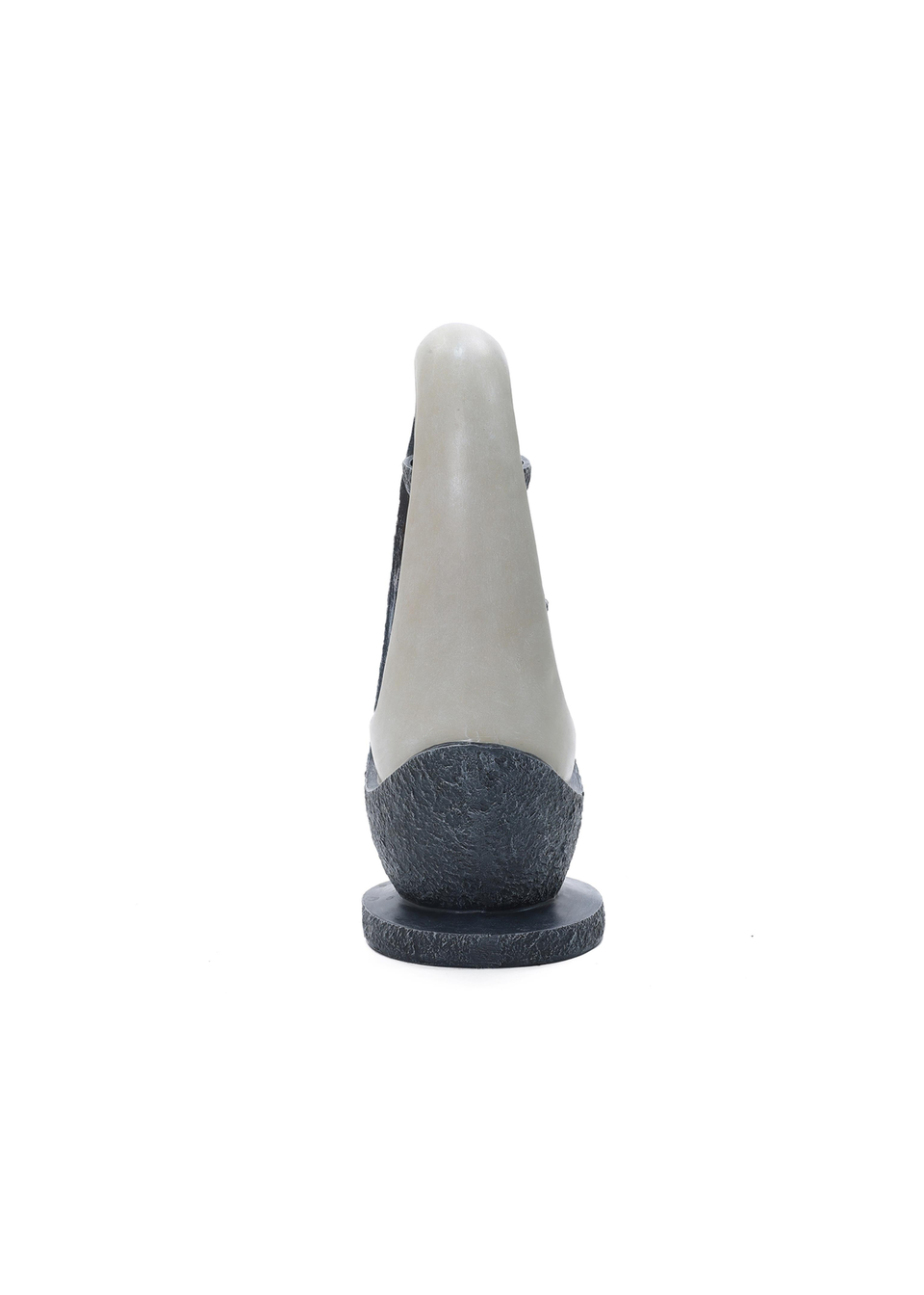 Charles Bentley Loire Cascading Water Feature (H59.5cm x W30cm x D23.5cm)