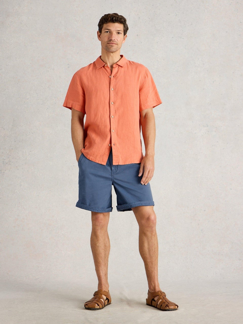 Shorts Sutton
