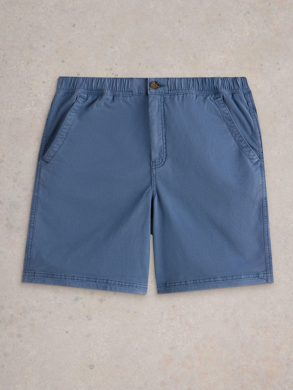 Shorts Sutton