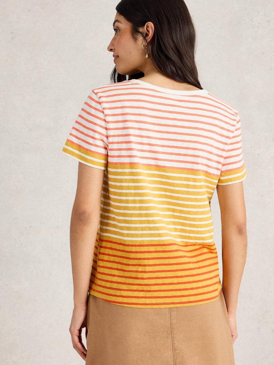 T-Shirt Nadia