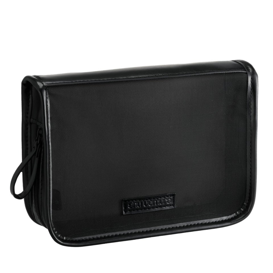 ultimate travel kit ($63 value)