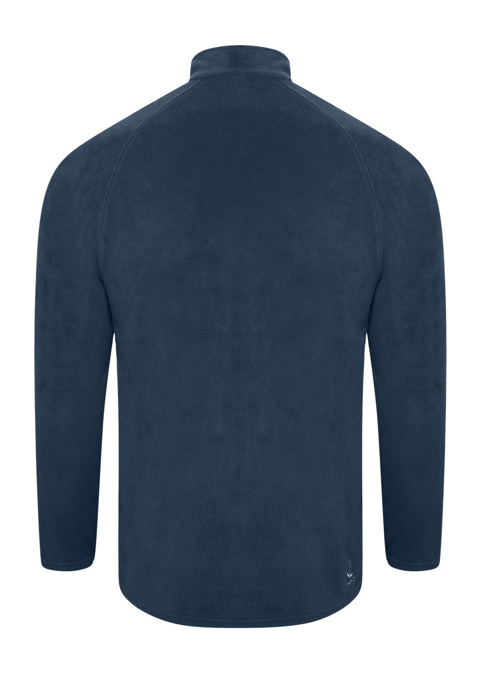 Dare2b Moonlight Denim Men's Freethink II Sustainable Fleece