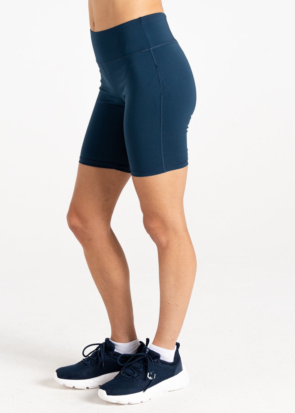 Dare2b Moonlight Denim Upbeat Quick Dry Shorts
