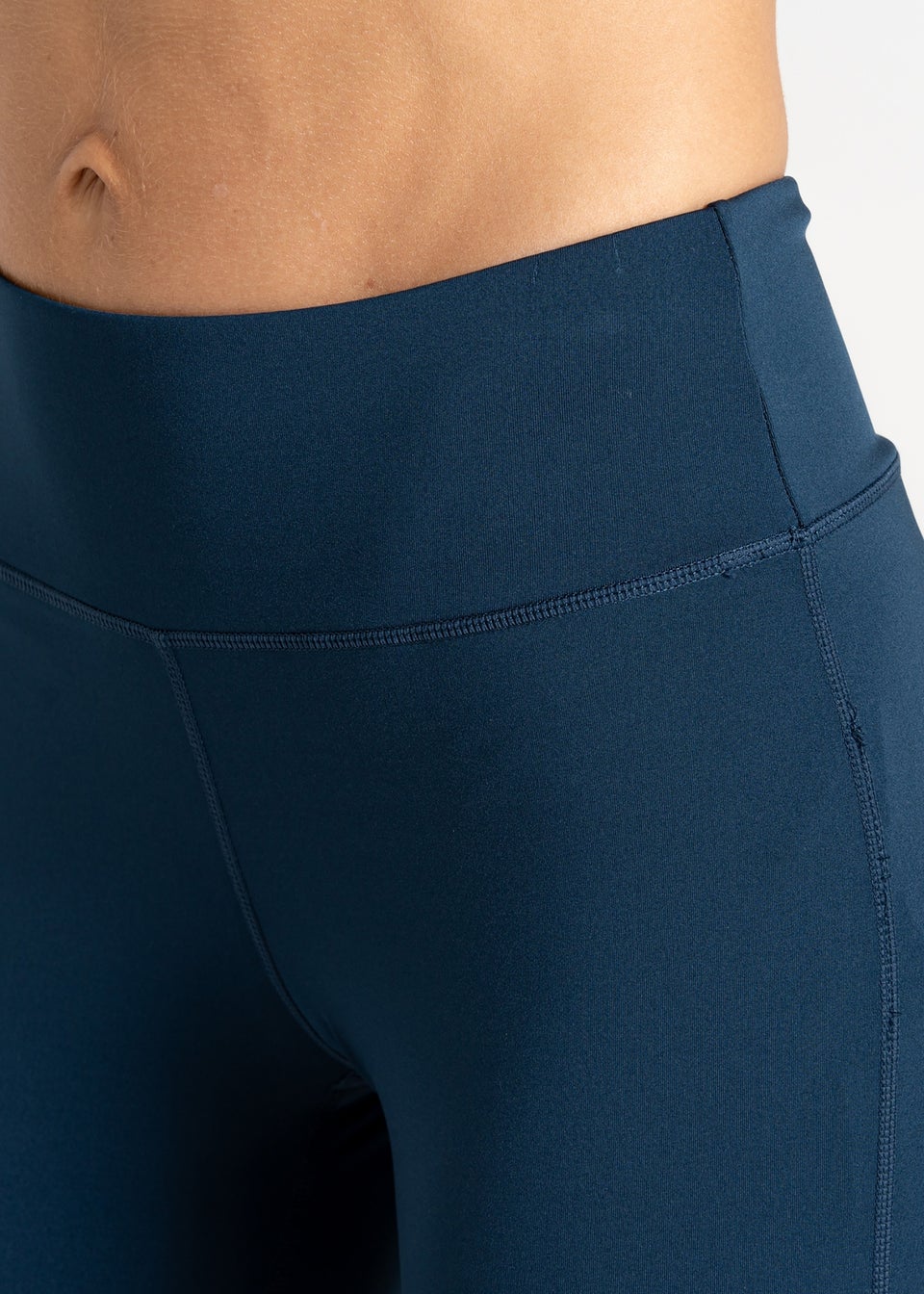 Dare2b Moonlight Denim Upbeat Quick Dry Shorts