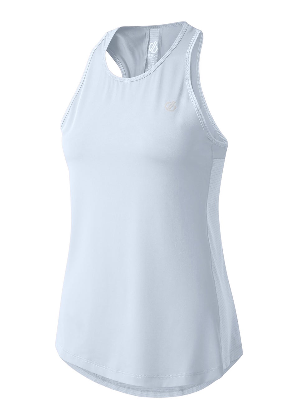 Dare2b Skyway Gravitate Antibacterial Vest