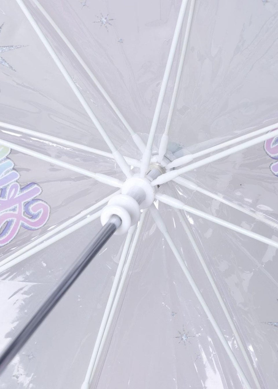 Paw Patrol Multi Colour Skye Umbrella