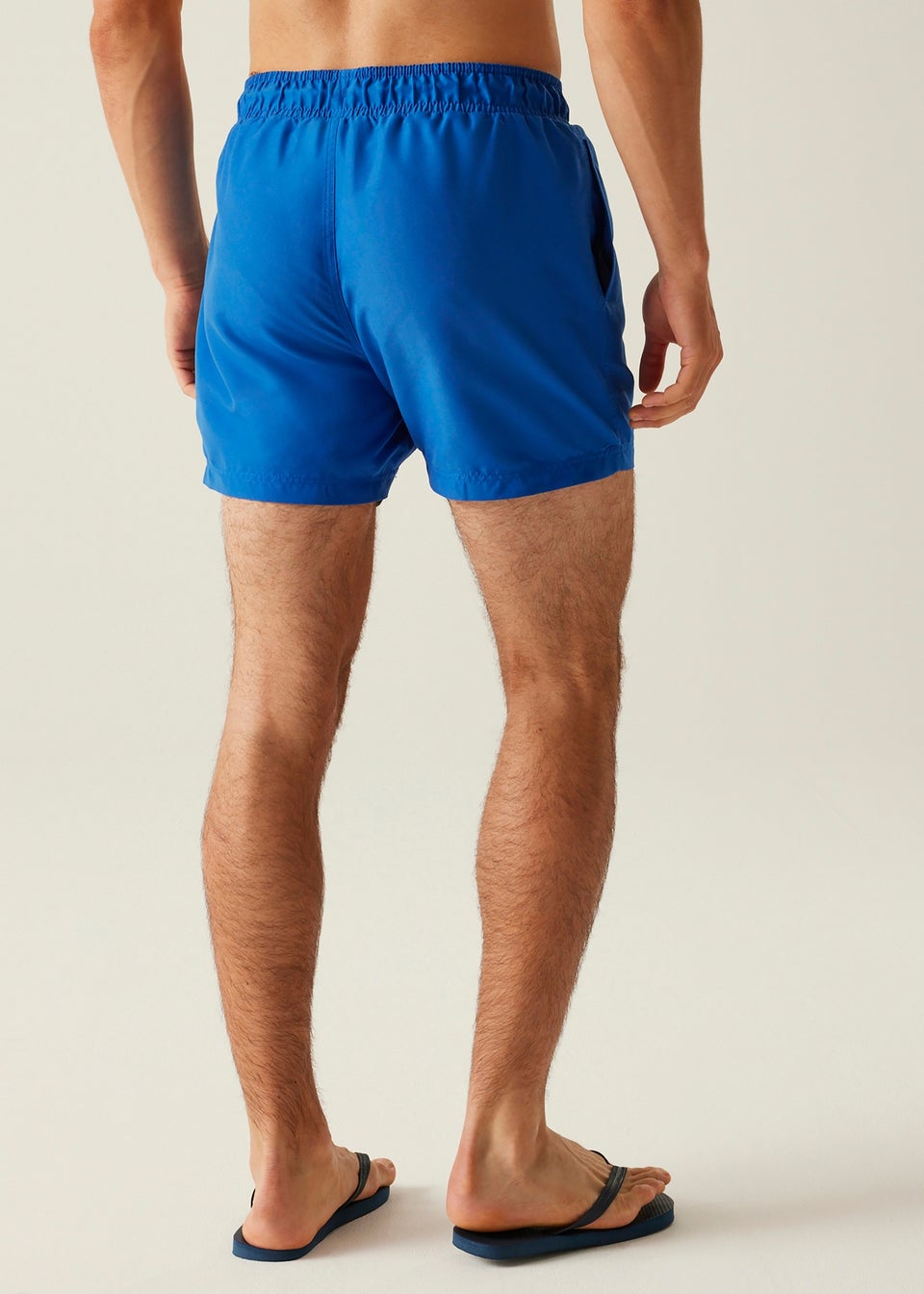 Regatta Marine Mawson III Swim Shorts