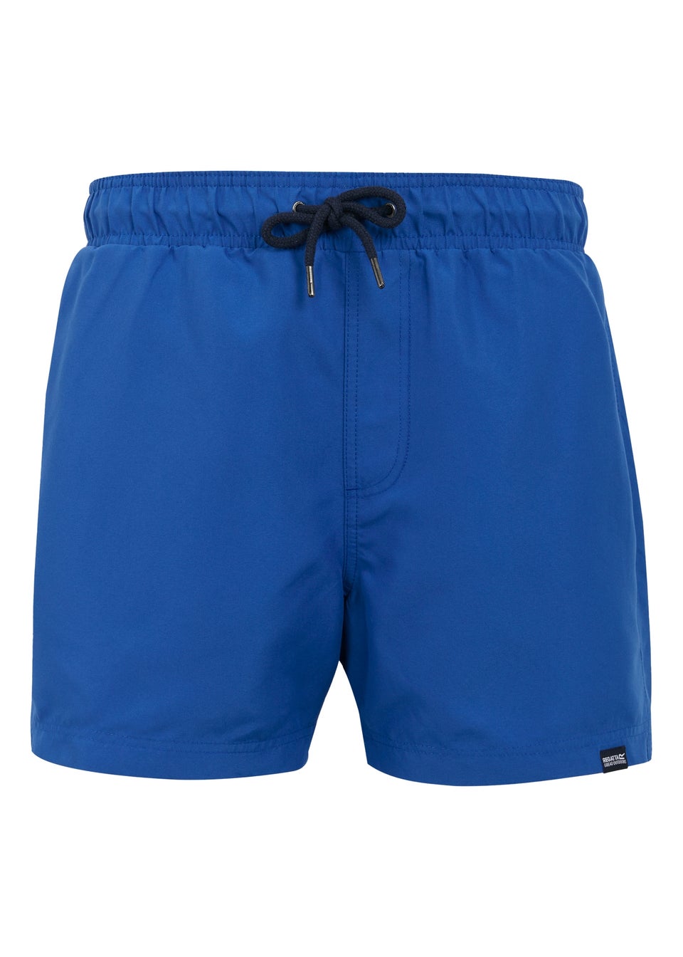 Regatta Marine Mawson III Swim Shorts