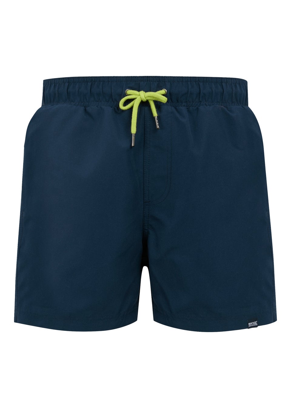 Regatta Ink Mawson III Swim Shorts