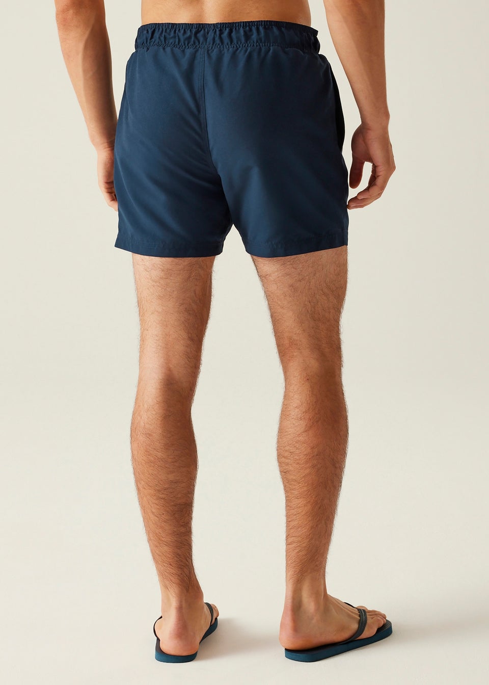 Regatta Ink Mawson III Swim Shorts